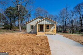 205 Cavender Street, Lafayette, GA 30728