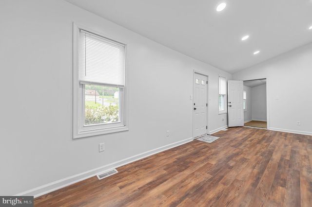 1402 VALLEY RD, Coatesville, PA 19320