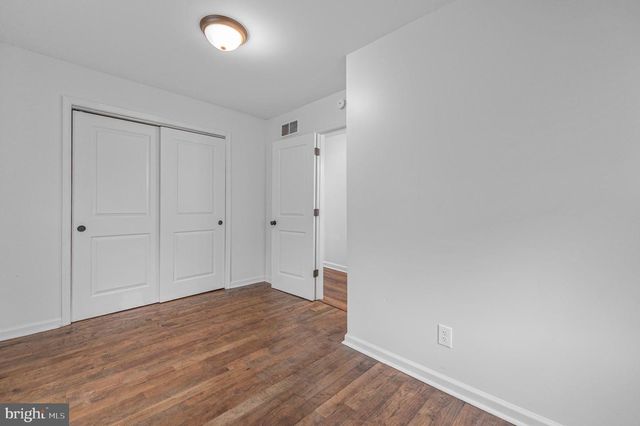 1402 VALLEY RD, Coatesville, PA 19320