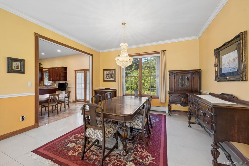 471 Southport Street, Ronkonkoma, NY 11779 — photo 5