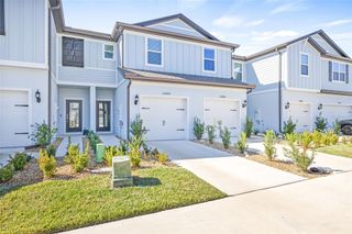 13082 STILLMONT PLACE, Tampa, FL 33624