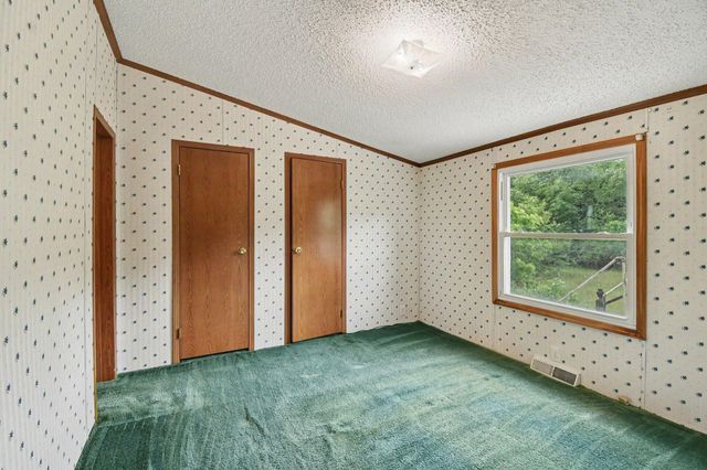 11644 E Hillis Road, Ferris Twp, MI 48877