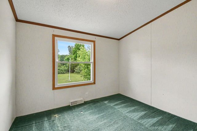 11644 E Hillis Road, Ferris Twp, MI 48877