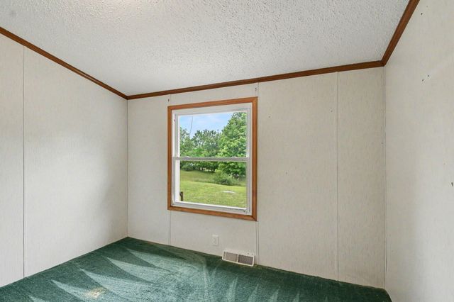11644 E Hillis Road, Ferris Twp, MI 48877