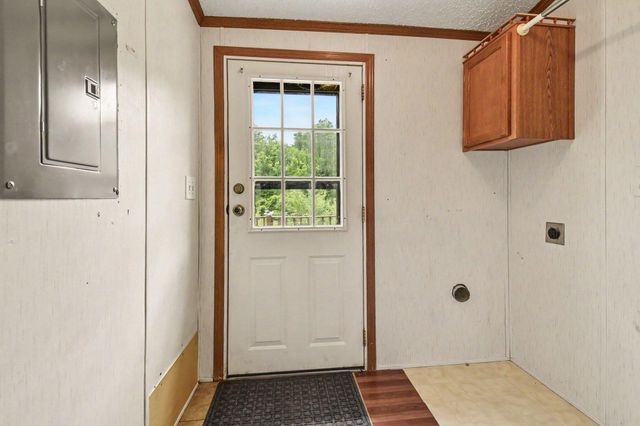 11644 E Hillis Road, Ferris Twp, MI 48877