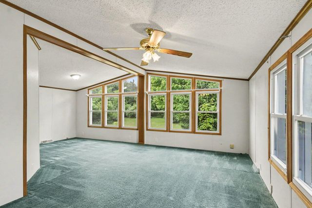 11644 E Hillis Road, Ferris Twp, MI 48877