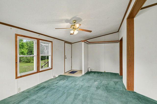 11644 E Hillis Road, Ferris Twp, MI 48877