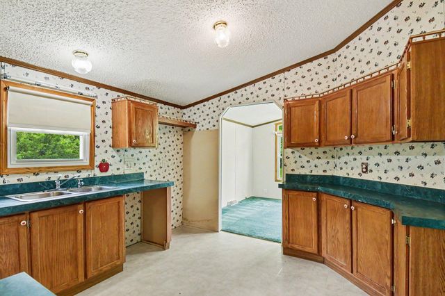 11644 E Hillis Road, Ferris Twp, MI 48877