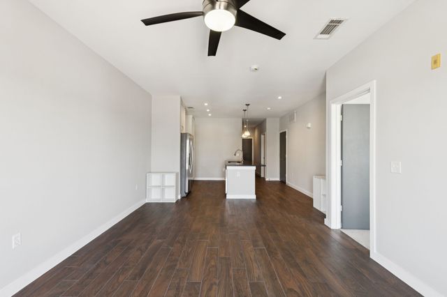 5609 Smu Boulevard 505, Dallas, TX 75206