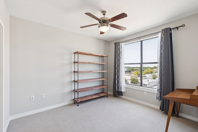 5609 Smu Boulevard 505, Dallas, TX 75206