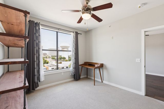 5609 Smu Boulevard 505, Dallas, TX 75206