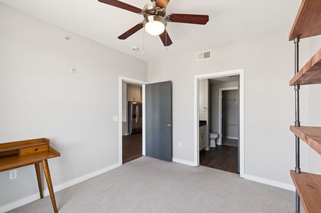 5609 Smu Boulevard 505, Dallas, TX 75206