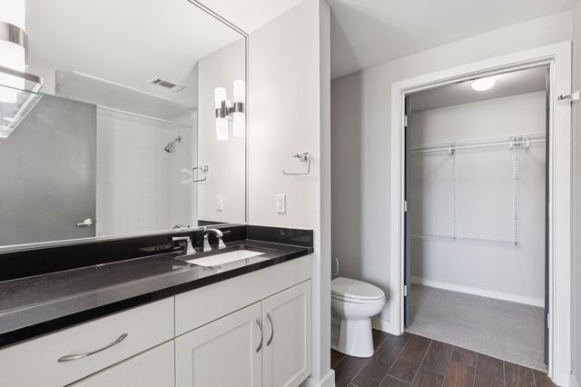 5609 Smu Boulevard 505, Dallas, TX 75206