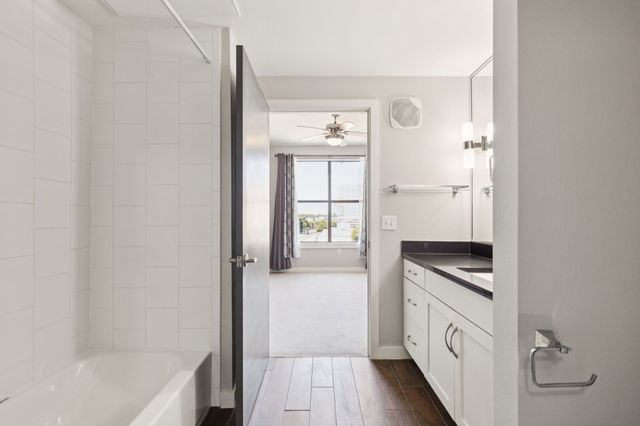 5609 Smu Boulevard 505, Dallas, TX 75206