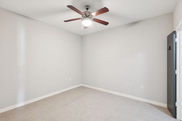 5609 Smu Boulevard 505, Dallas, TX 75206