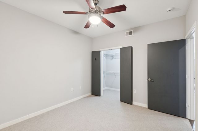 5609 Smu Boulevard 505, Dallas, TX 75206