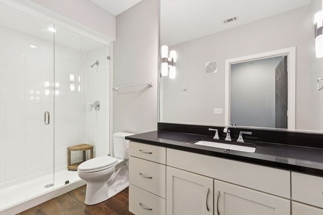 5609 Smu Boulevard 505, Dallas, TX 75206