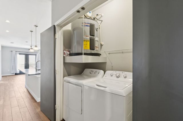 5609 Smu Boulevard 505, Dallas, TX 75206