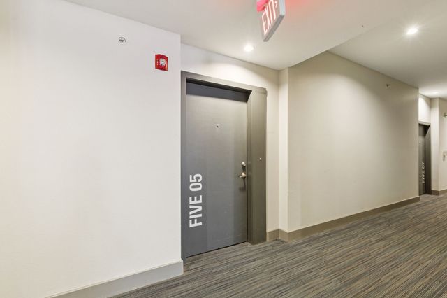 5609 Smu Boulevard 505, Dallas, TX 75206