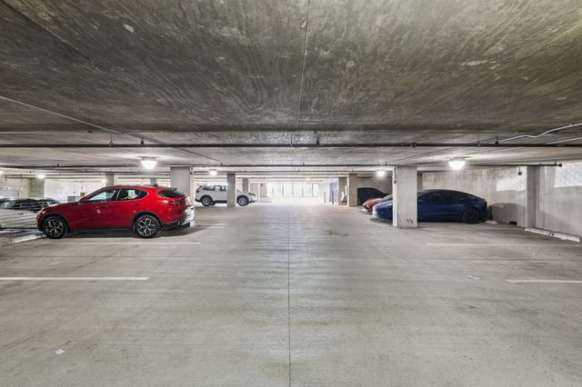 5609 Smu Boulevard 505, Dallas, TX 75206