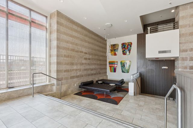 5609 Smu Boulevard 505, Dallas, TX 75206