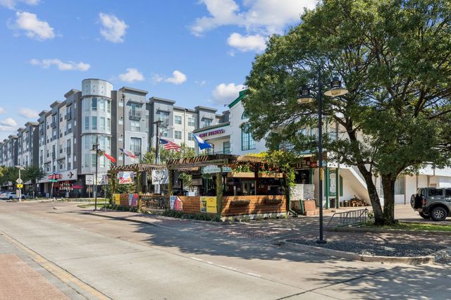 5609 Smu Boulevard 505, Dallas, TX 75206