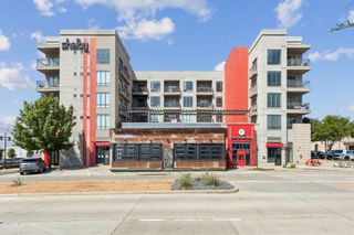 5609 Smu Boulevard 505, Dallas, TX 75206