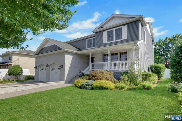 375 Sanford Avenue, Lyndhurst, NJ 07071