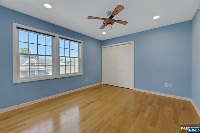 375 Sanford Avenue, Lyndhurst, NJ 07071