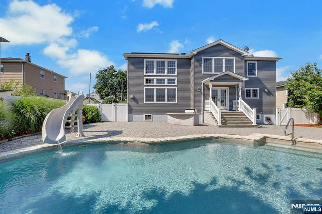 375 Sanford Avenue, Lyndhurst, NJ 07071
