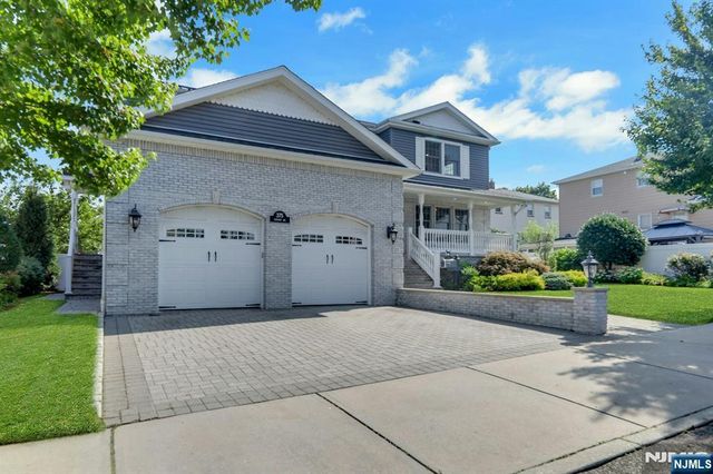 375 Sanford Avenue, Lyndhurst, NJ 07071