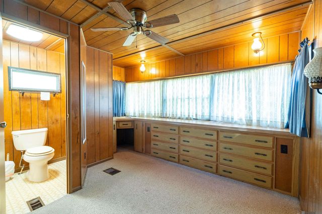 10657 Peairs Rd, Zachary, LA 70791