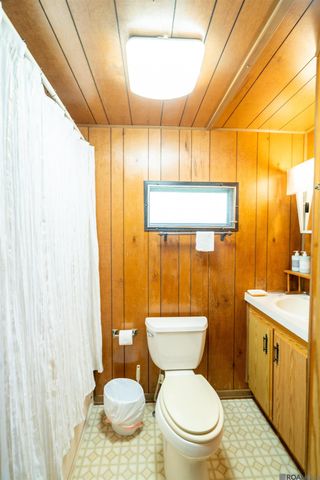 10657 Peairs Rd, Zachary, LA 70791