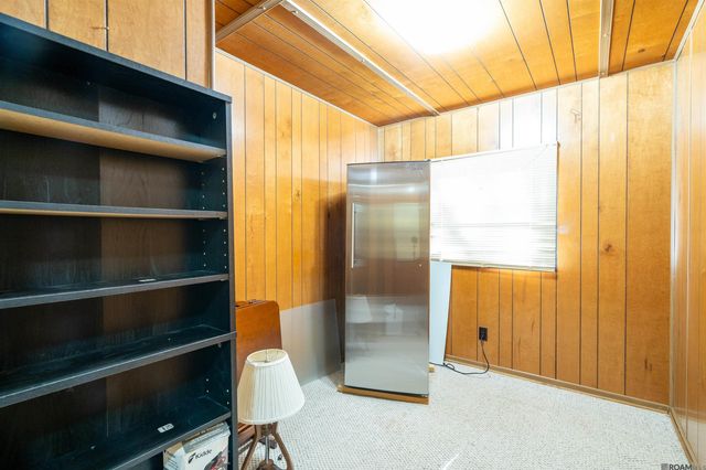 10657 Peairs Rd, Zachary, LA 70791