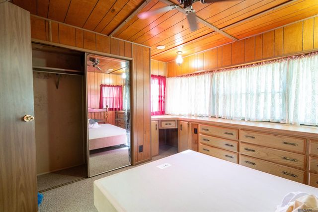 10657 Peairs Rd, Zachary, LA 70791