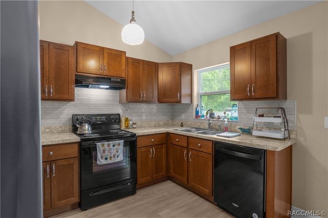 510 Nola Street, Inverness, FL 34452