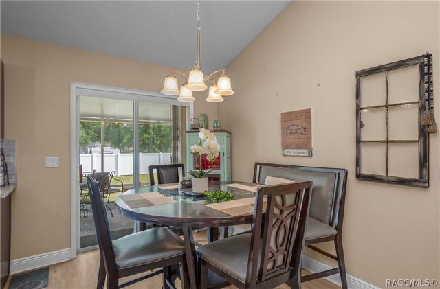 510 Nola Street, Inverness, FL 34452