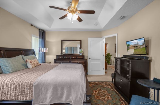 510 Nola Street, Inverness, FL 34452