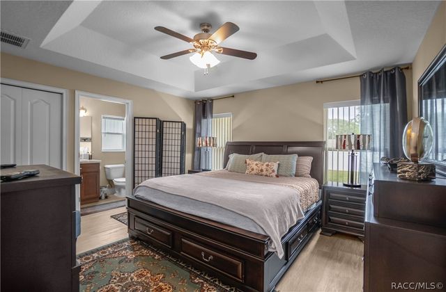 510 Nola Street, Inverness, FL 34452