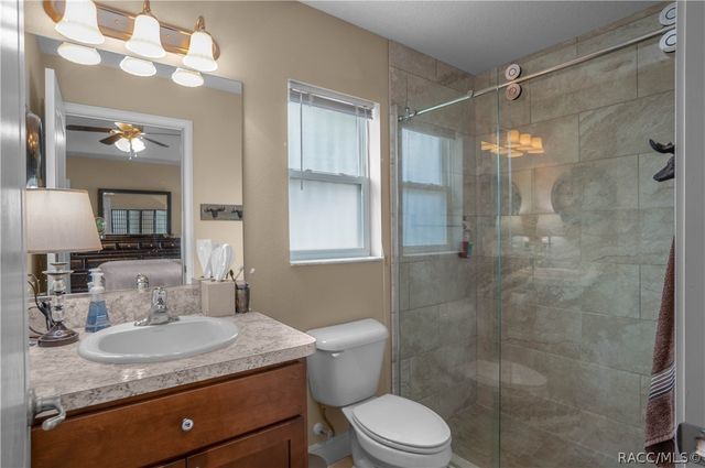 510 Nola Street, Inverness, FL 34452