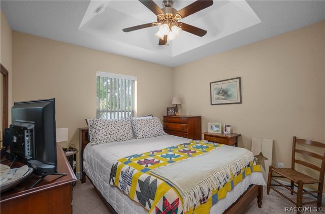 510 Nola Street, Inverness, FL 34452