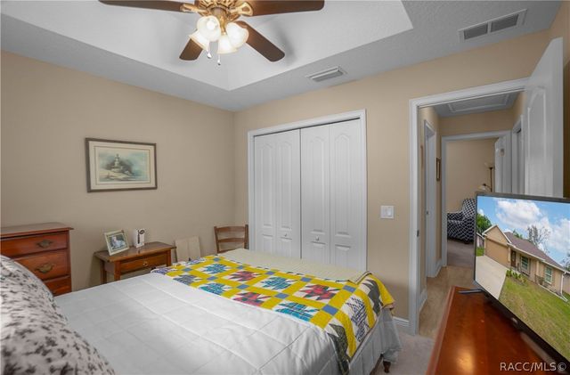510 Nola Street, Inverness, FL 34452