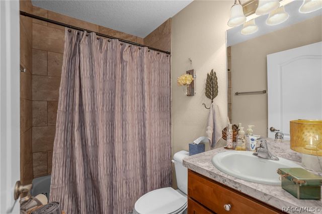 510 Nola Street, Inverness, FL 34452