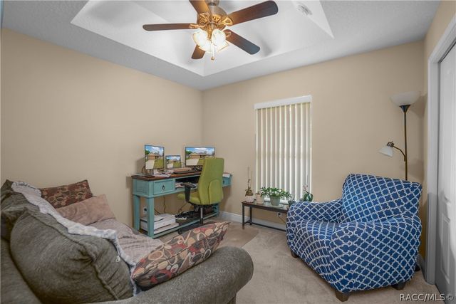 510 Nola Street, Inverness, FL 34452