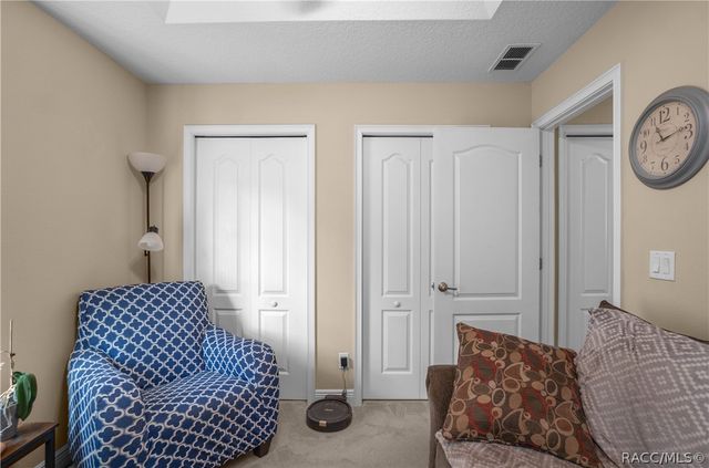 510 Nola Street, Inverness, FL 34452