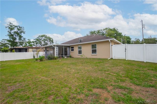 510 Nola Street, Inverness, FL 34452