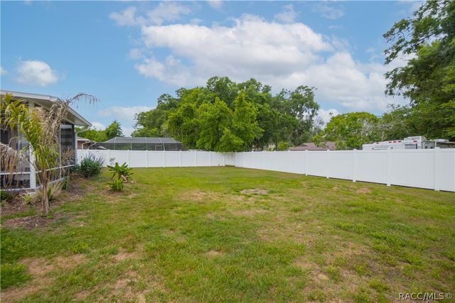510 Nola Street, Inverness, FL 34452