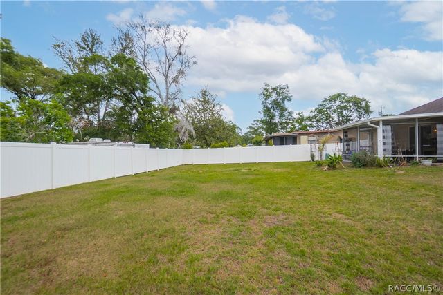 510 Nola Street, Inverness, FL 34452