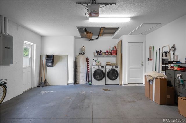 510 Nola Street, Inverness, FL 34452
