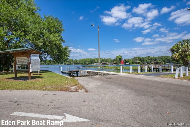 510 Nola Street, Inverness, FL 34452